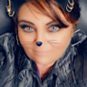 Meet your Posher, Jami